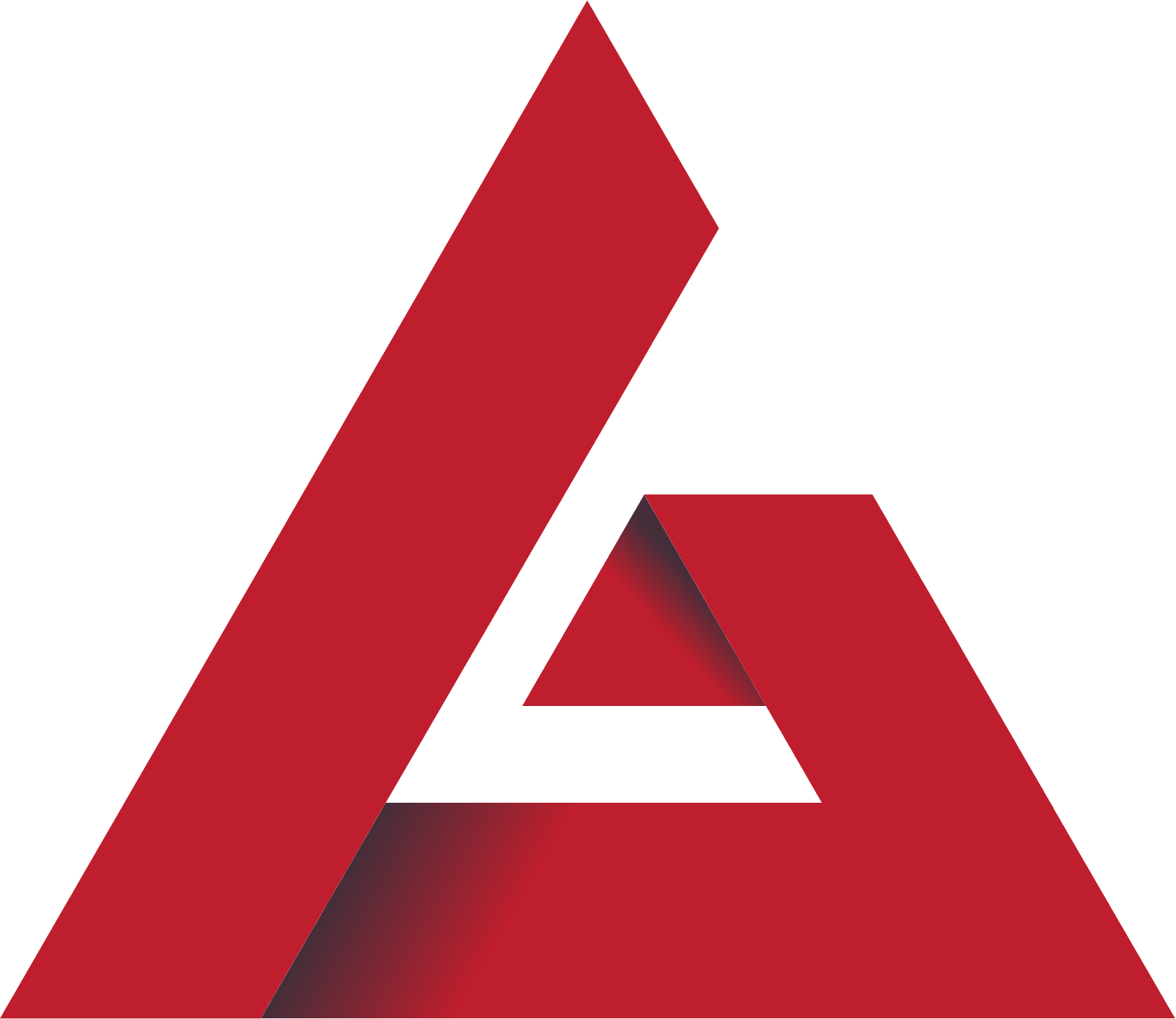 Vivid Games Logo (transparentes PNG)