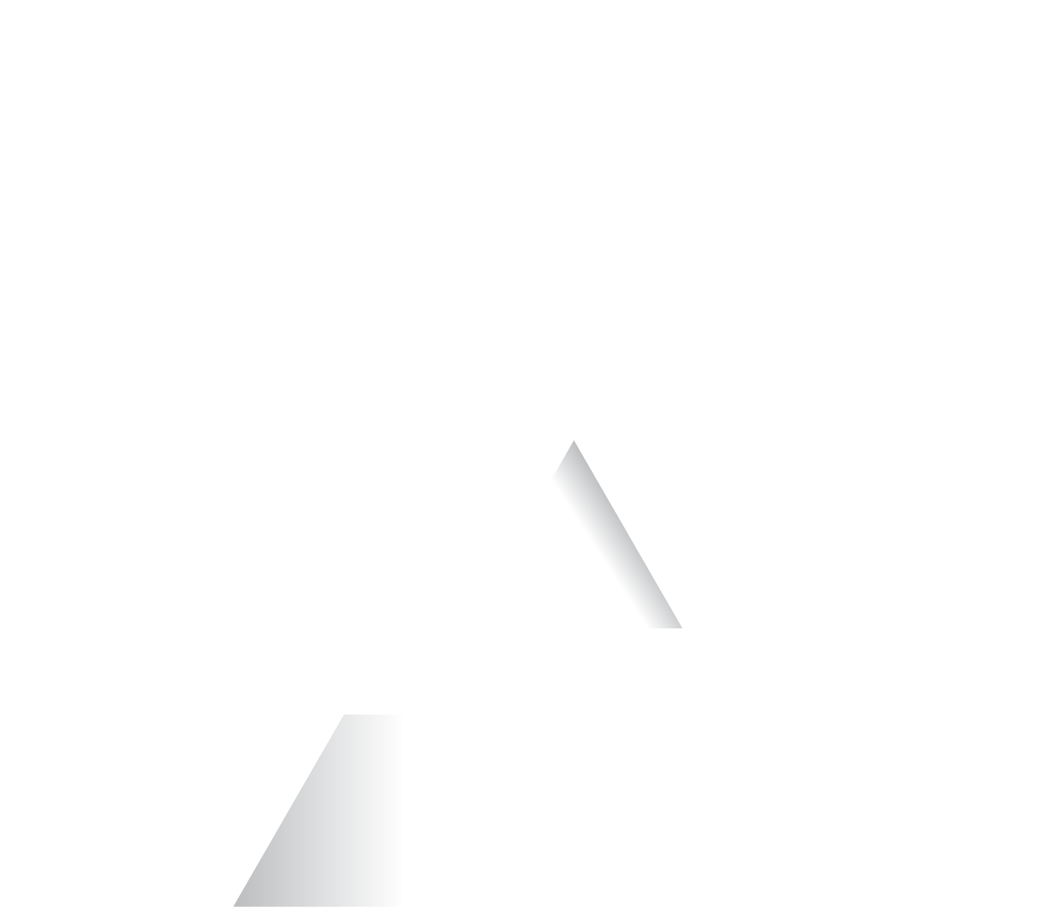 Vivid Games Logo für dunkle Hintergründe (transparentes PNG)