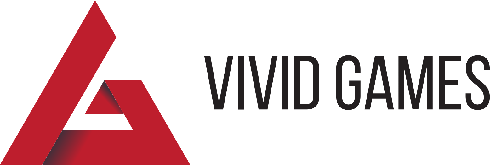 Vivid Games logo large (transparent PNG)