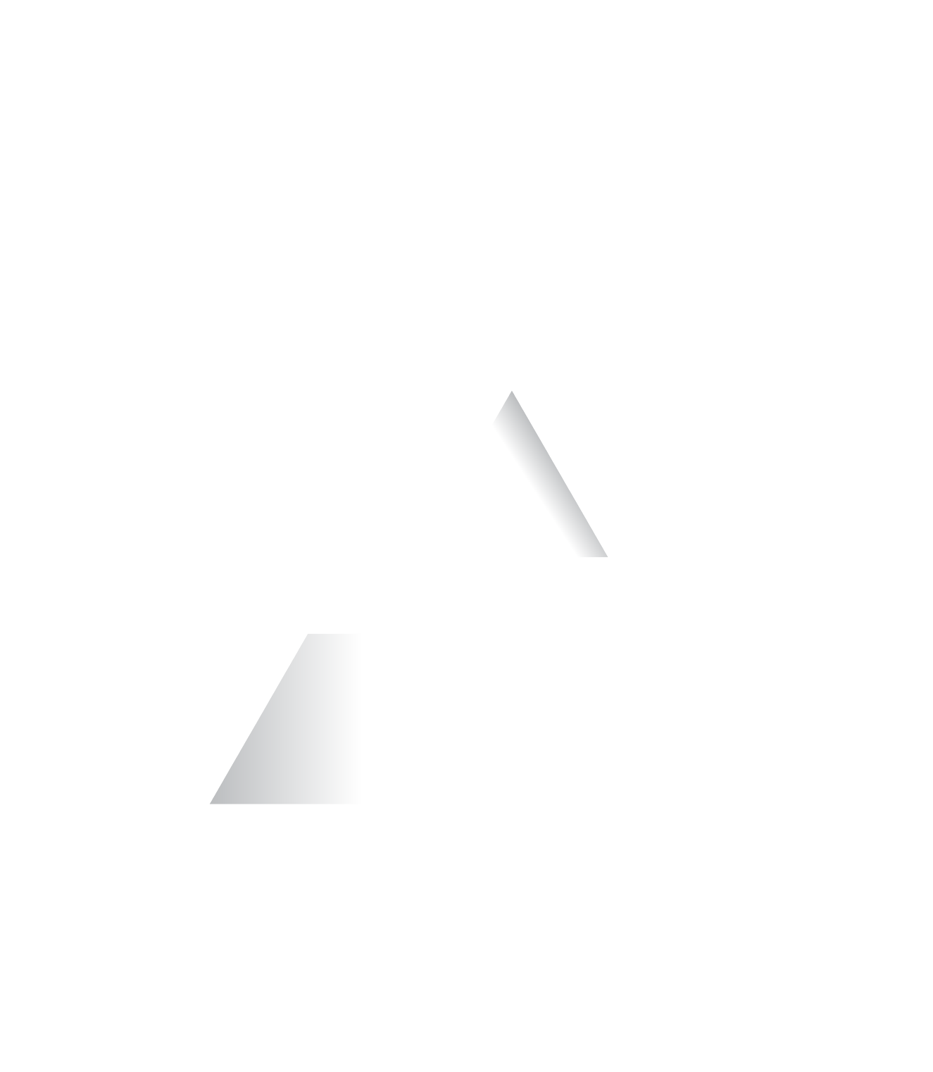 Vivid Games logo fulle size on a dark background (transparent PNG)