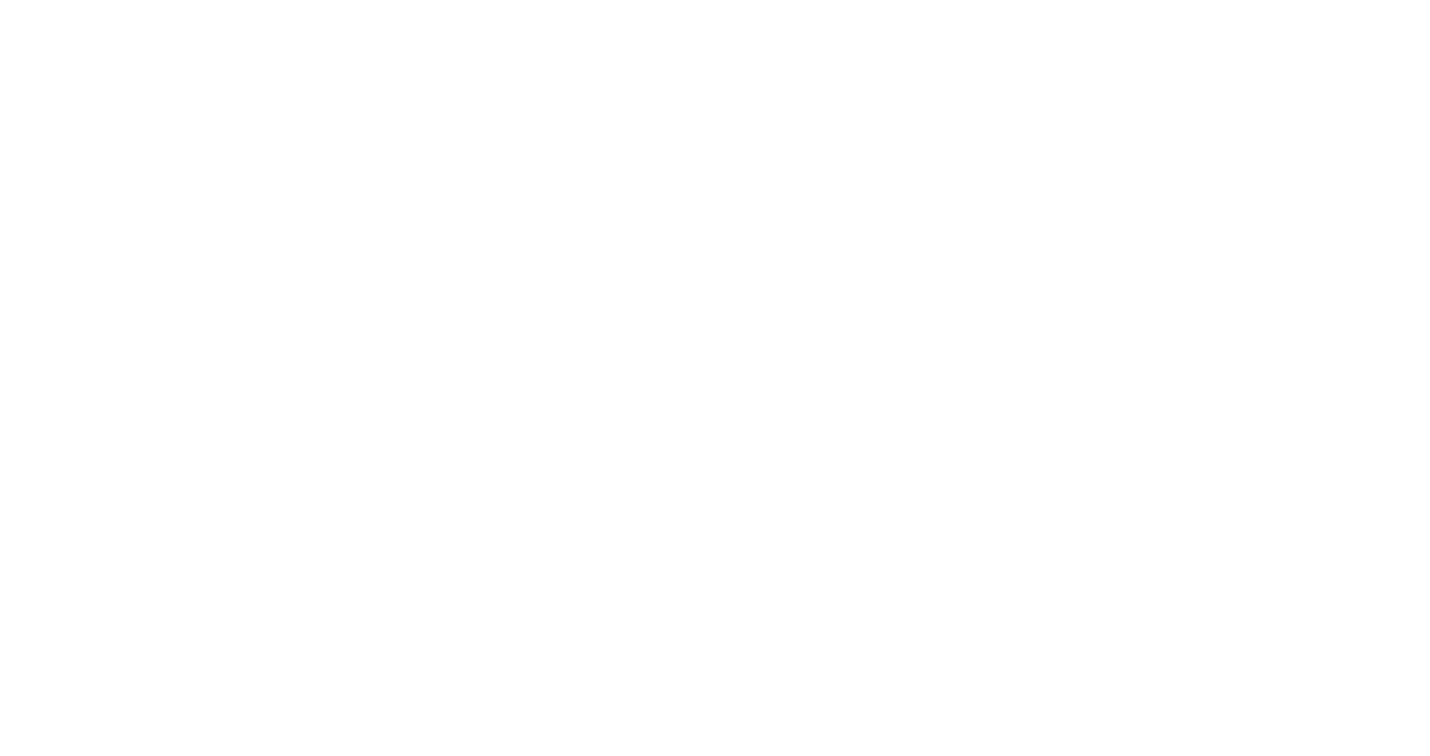 Viad
 logo for dark backgrounds (transparent PNG)