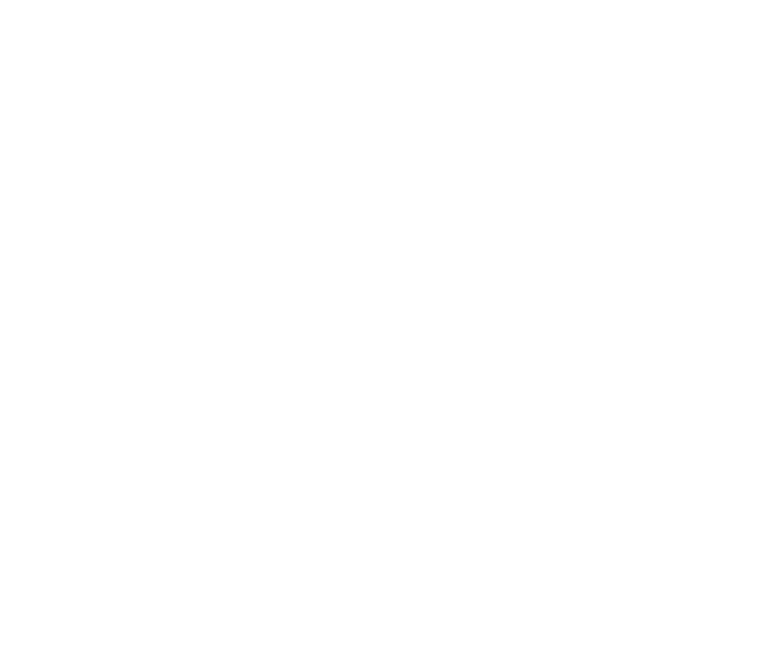 Vivint Smart Home logo pour fonds sombres (PNG transparent)