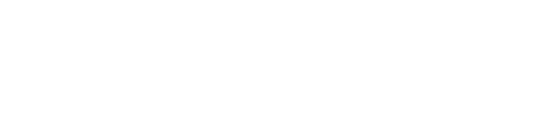 Vivint Smart Home logo grand pour les fonds sombres (PNG transparent)