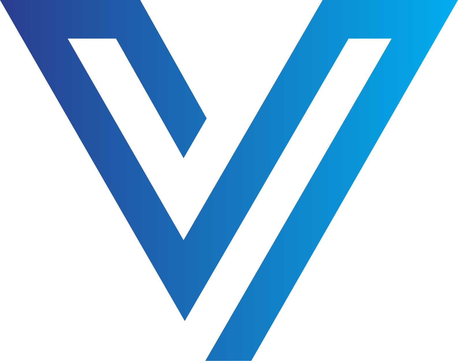 VivoPower logo (transparent PNG)