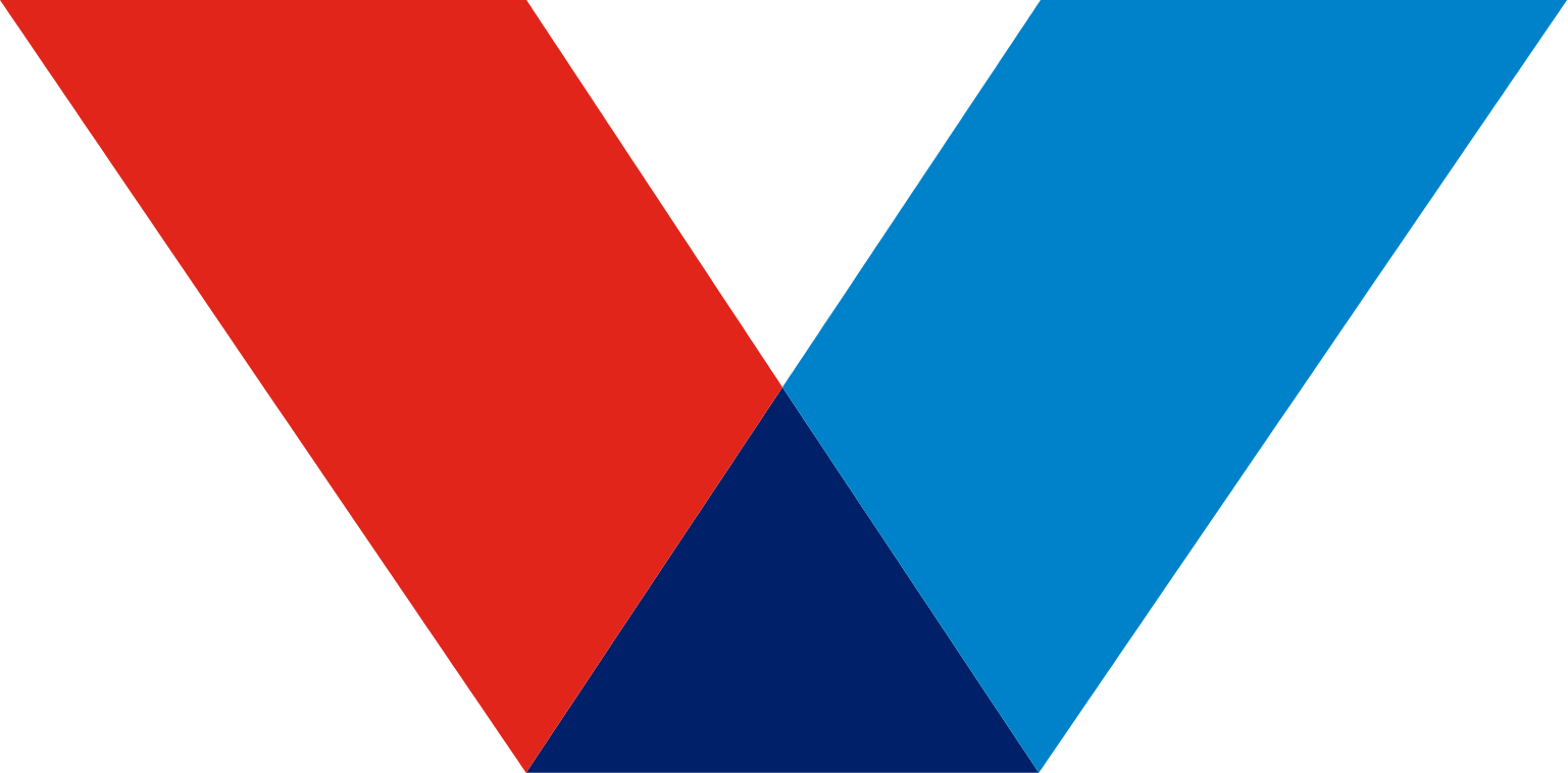 Valvoline logo (PNG transparent)