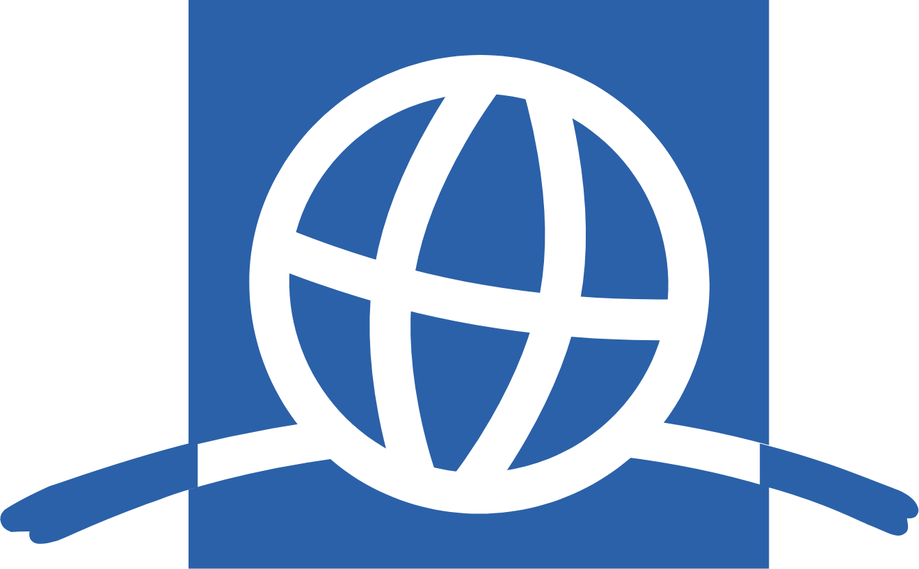 ÖKOWORLD logo (transparent PNG)