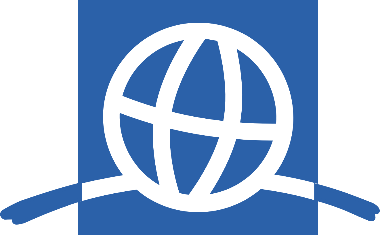 ÖKOWORLD logo (PNG transparent)