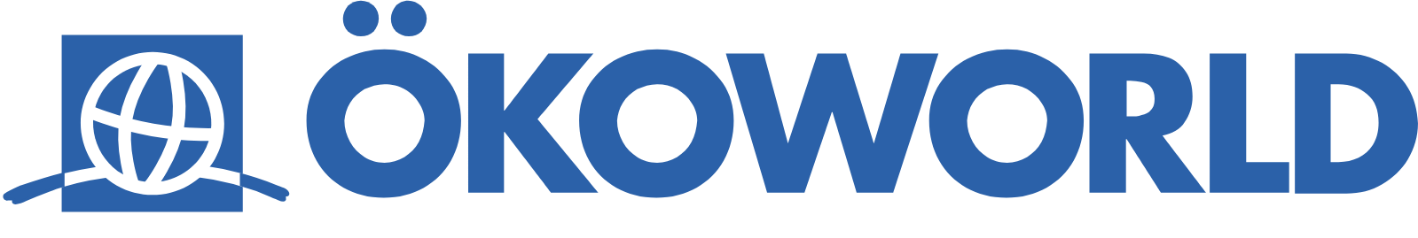 ÖKOWORLD logo large (transparent PNG)