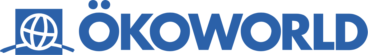 ÖKOWORLD logo large (transparent PNG)
