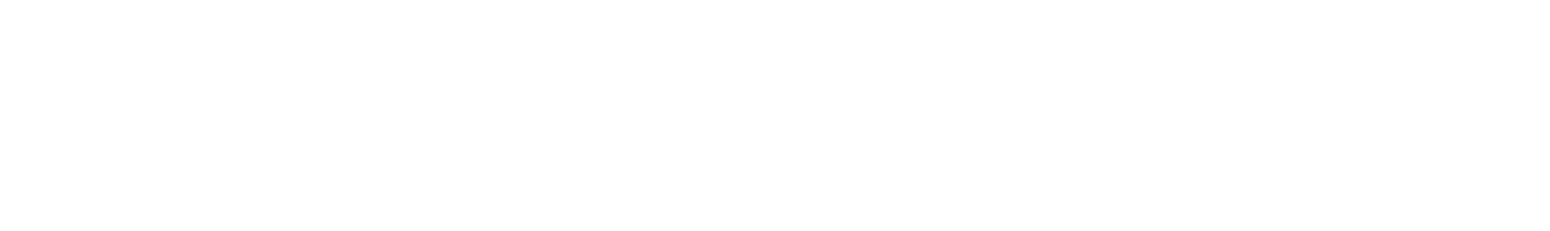 ÖKOWORLD logo fulle size on a dark background (transparent PNG)