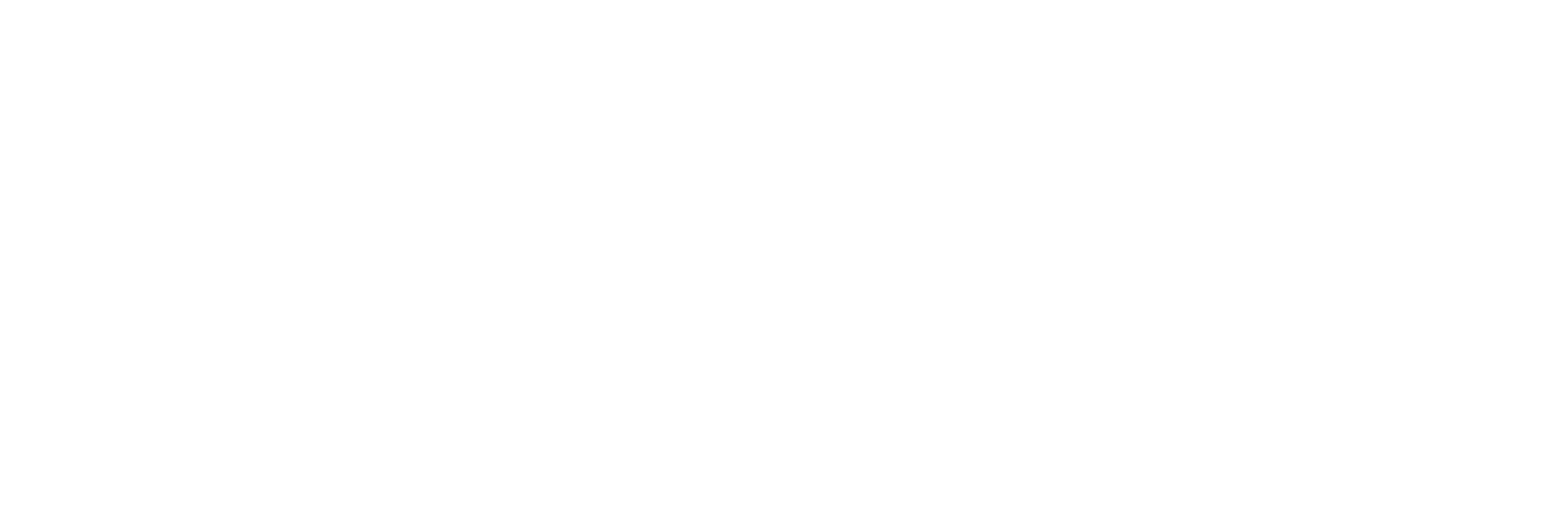 V2X Logo für dunkle Hintergründe (transparentes PNG)