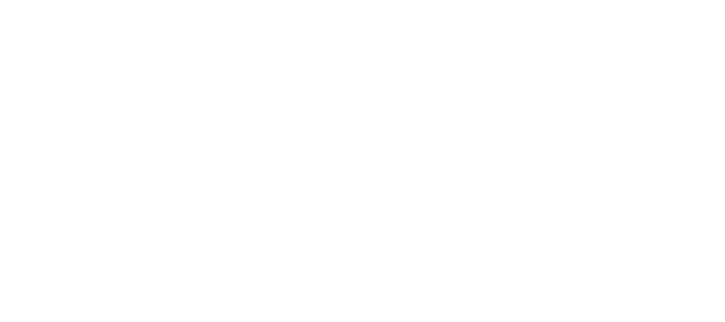 Vintage Wine Estates logo grand pour les fonds sombres (PNG transparent)
