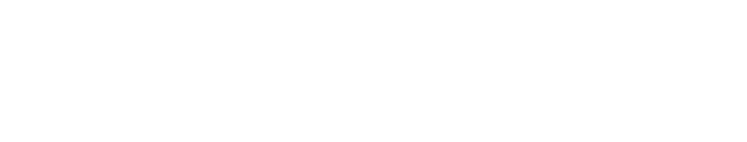 Vestas Wind Systems Logo groß für dunkle Hintergründe (transparentes PNG)