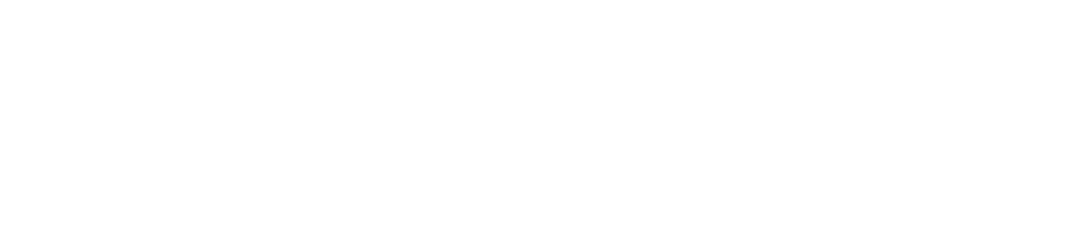 Vaxart logo large for dark backgrounds (transparent PNG)