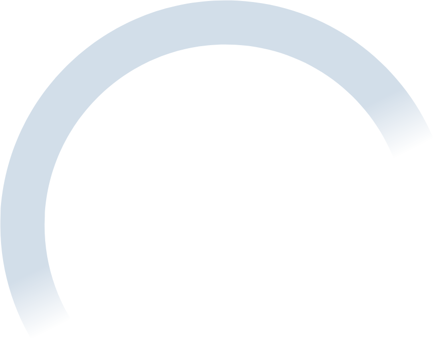 Voyager Therapeutics
 logo (transparent PNG)