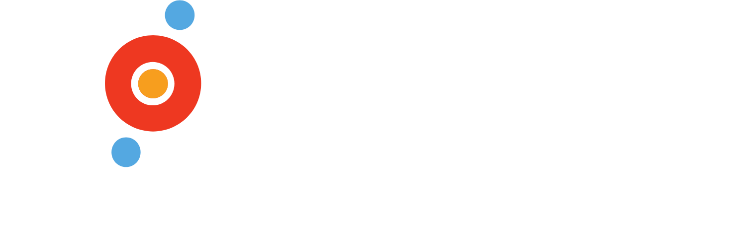 Voyager Therapeutics
 logo large for dark backgrounds (transparent PNG)