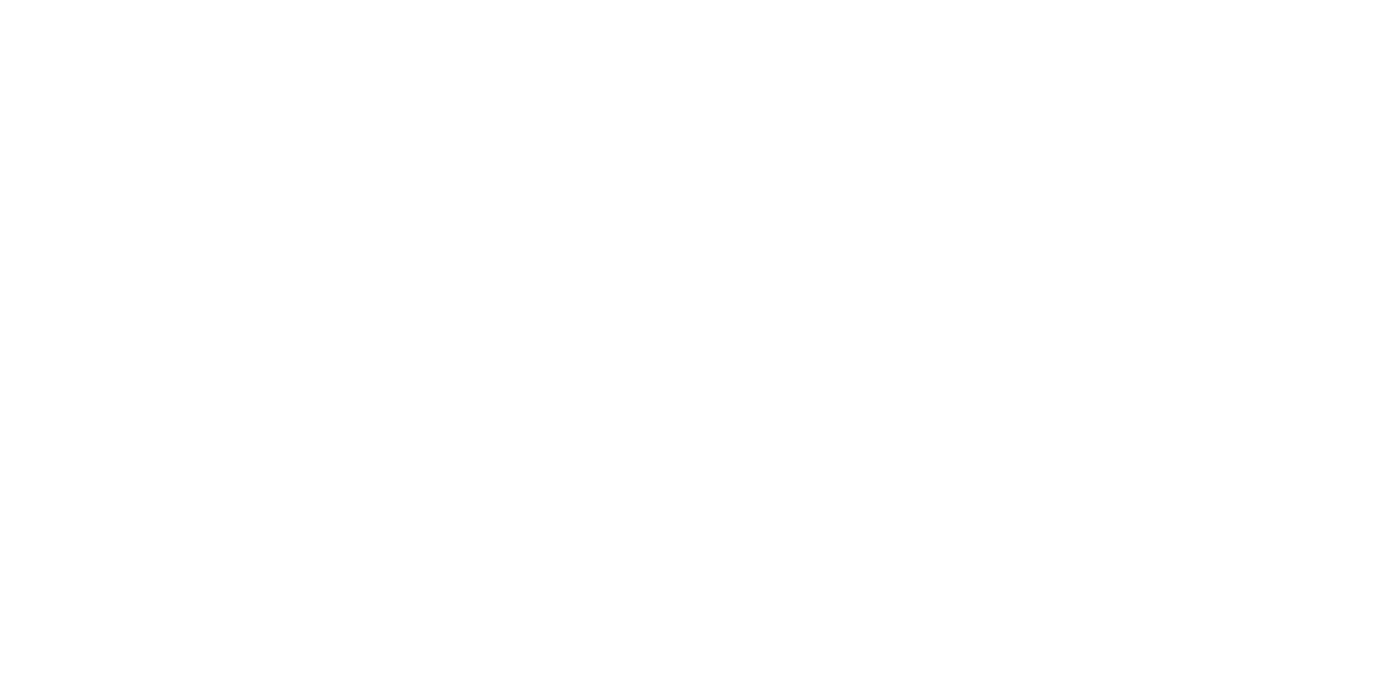 Voyager Therapeutics
 logo large for dark backgrounds (transparent PNG)