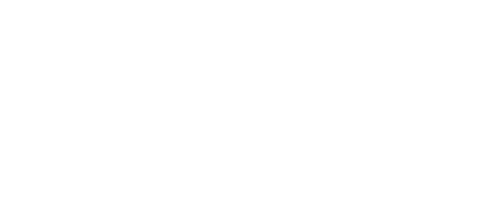 Vylor Inc. logo pour fonds sombres (PNG transparent)