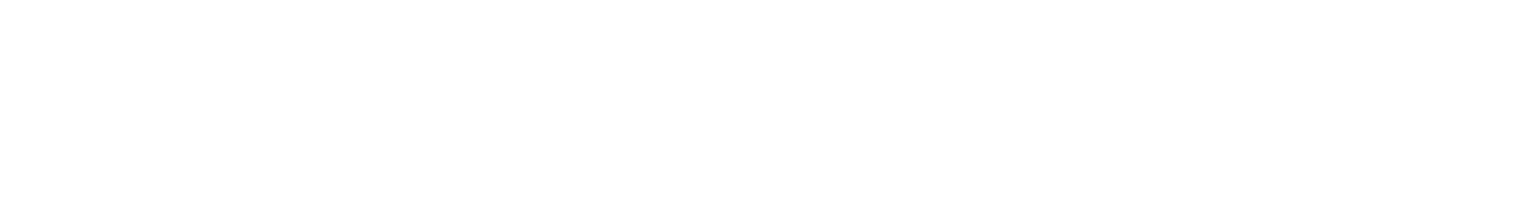 NCR Voyix Corporation logo grand pour les fonds sombres (PNG transparent)