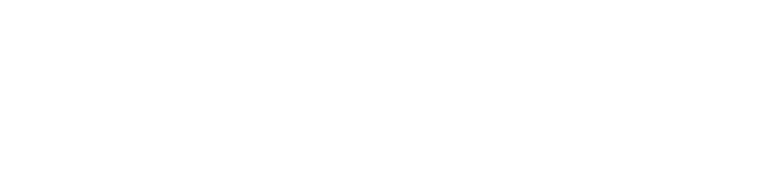 VIZIO logo pour fonds sombres (PNG transparent)