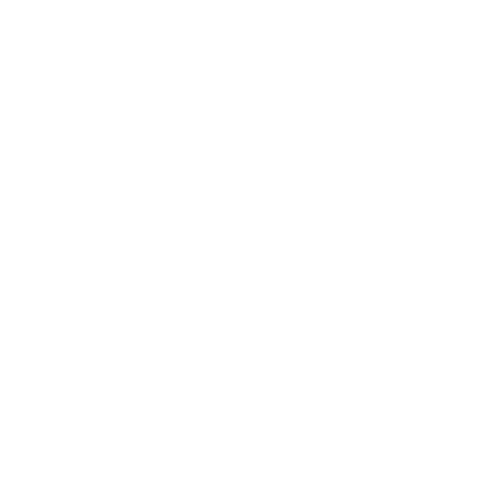 V-ZUG Holding logo on a dark background (transparent PNG)