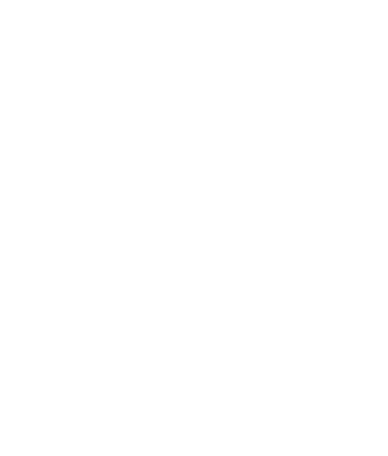 Valkyrie ETF logo pour fonds sombres (PNG transparent)