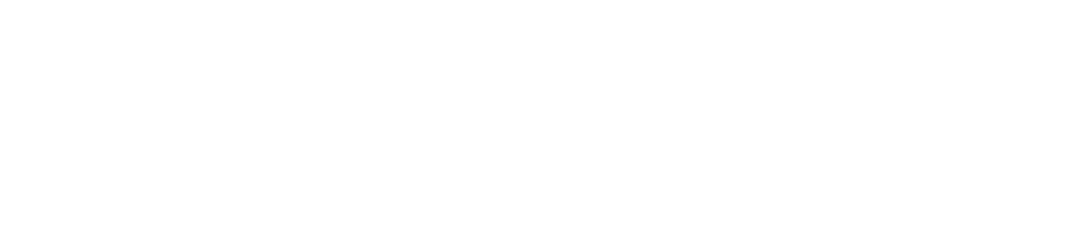 Valkyrie ETF logo grand pour les fonds sombres (PNG transparent)