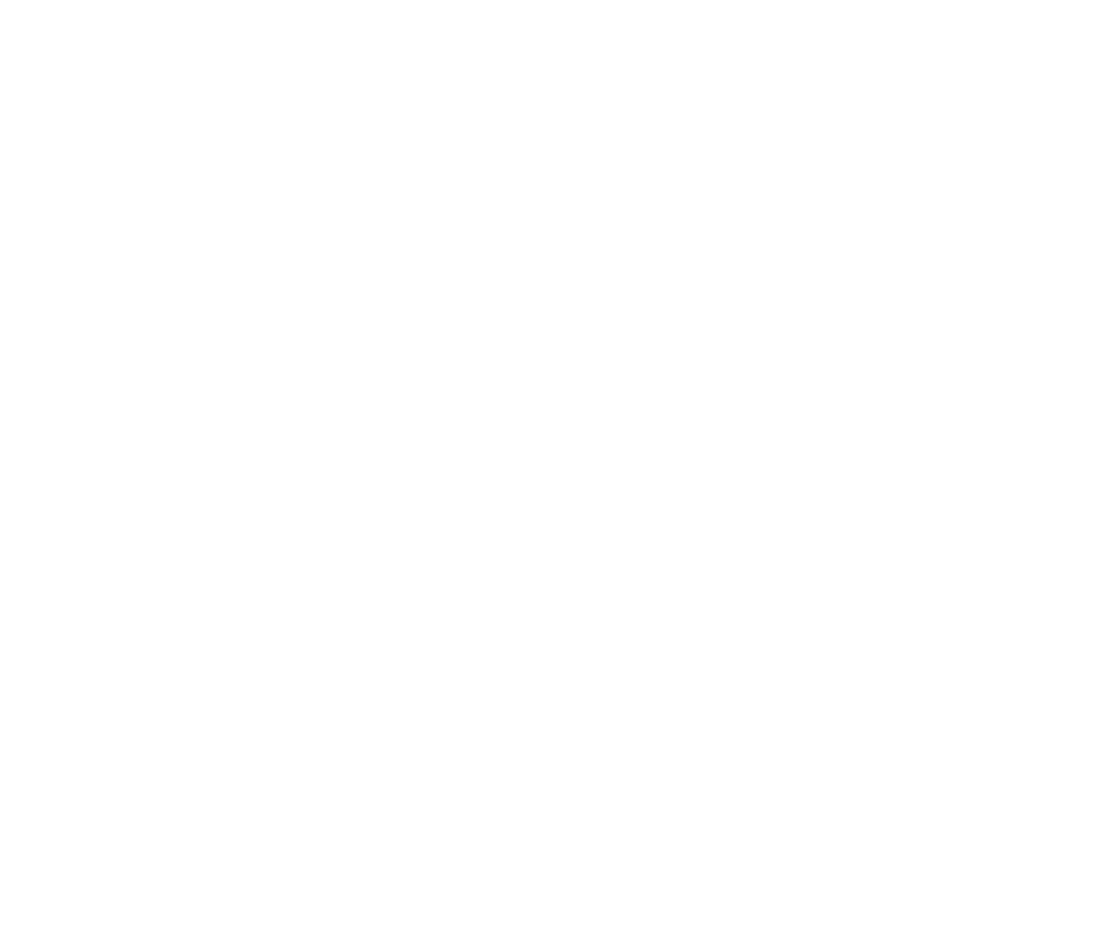 W5 Solutions AB logo on a dark background (transparent PNG)