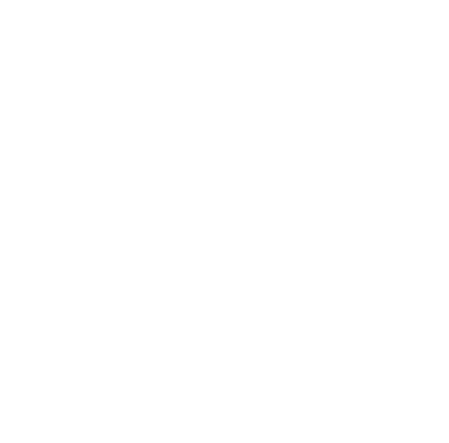 Warpaint London PLC logo on a dark background (transparent PNG)