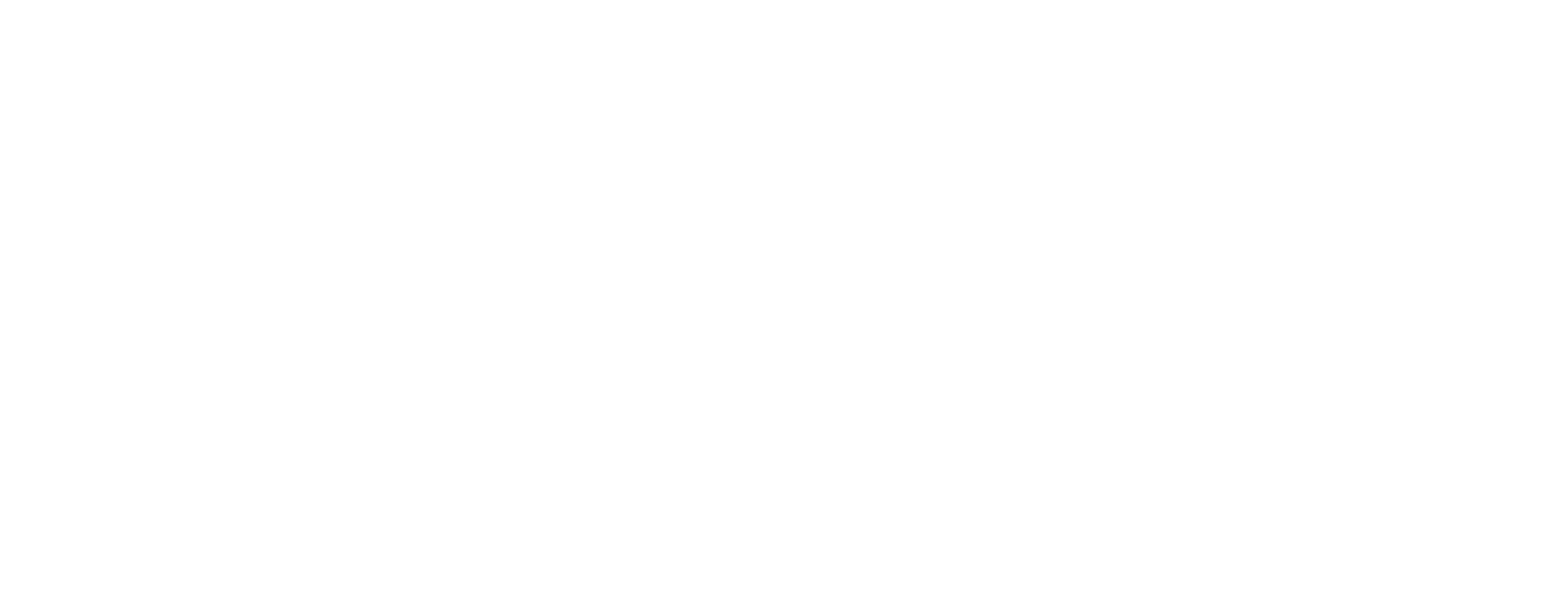 WA1 Resources logo on a dark background (transparent PNG)