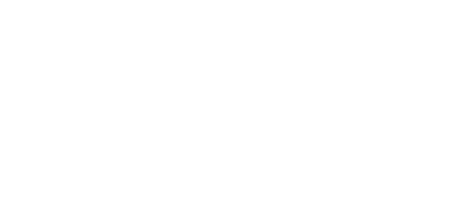 WA1 Resources logo fulle size on a dark background (transparent PNG)