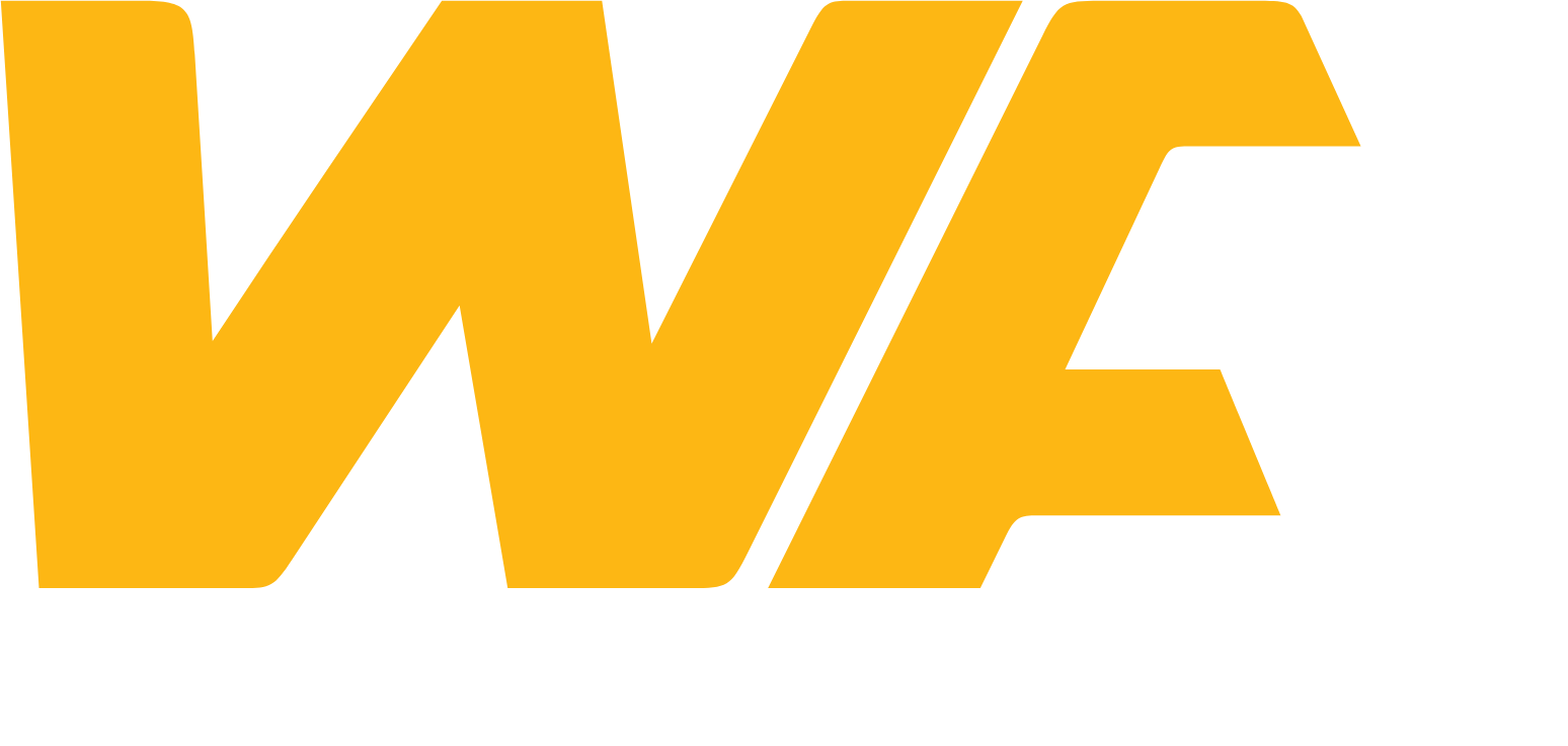 WA1 Resources logo fulle size on a dark background (transparent PNG)