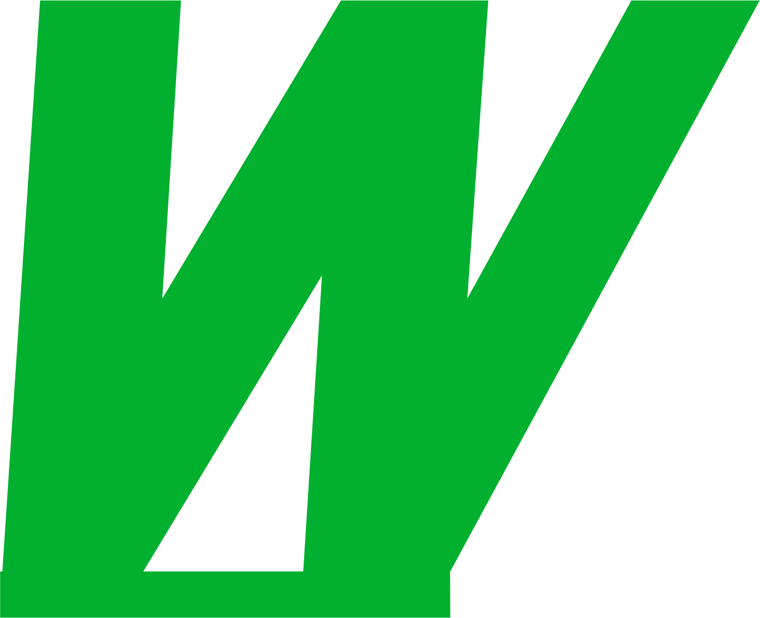 Waaree Energies Limited (WEL) logo (transparent PNG)