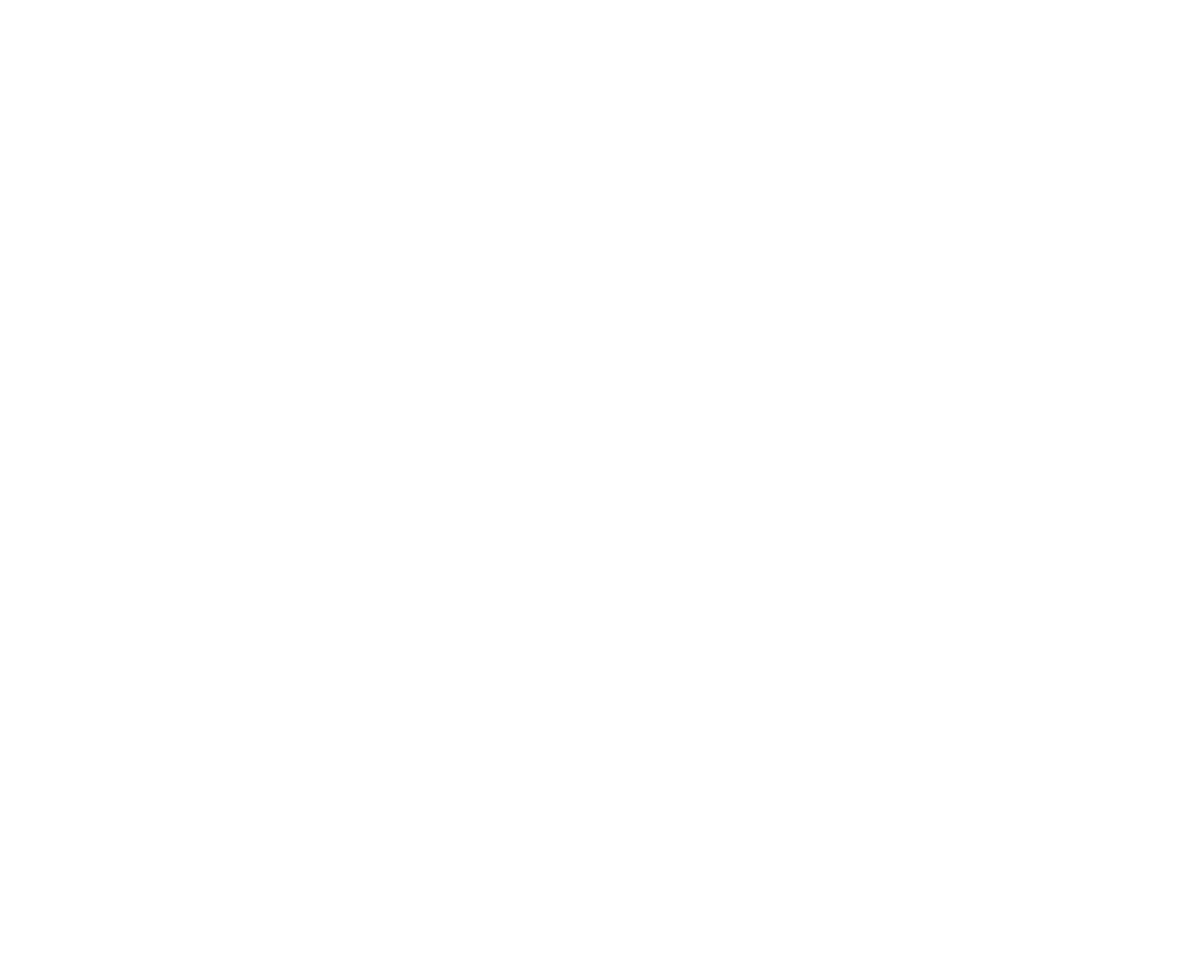 Waaree Energies Limited (WEL) logo on a dark background (transparent PNG)