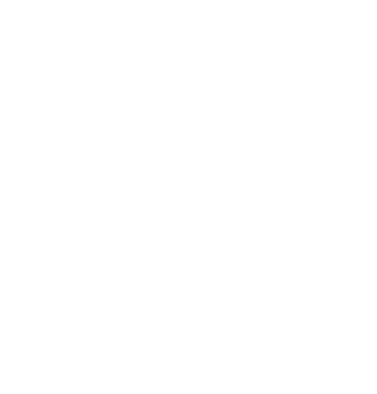 Wabtec logo for dark backgrounds (transparent PNG)