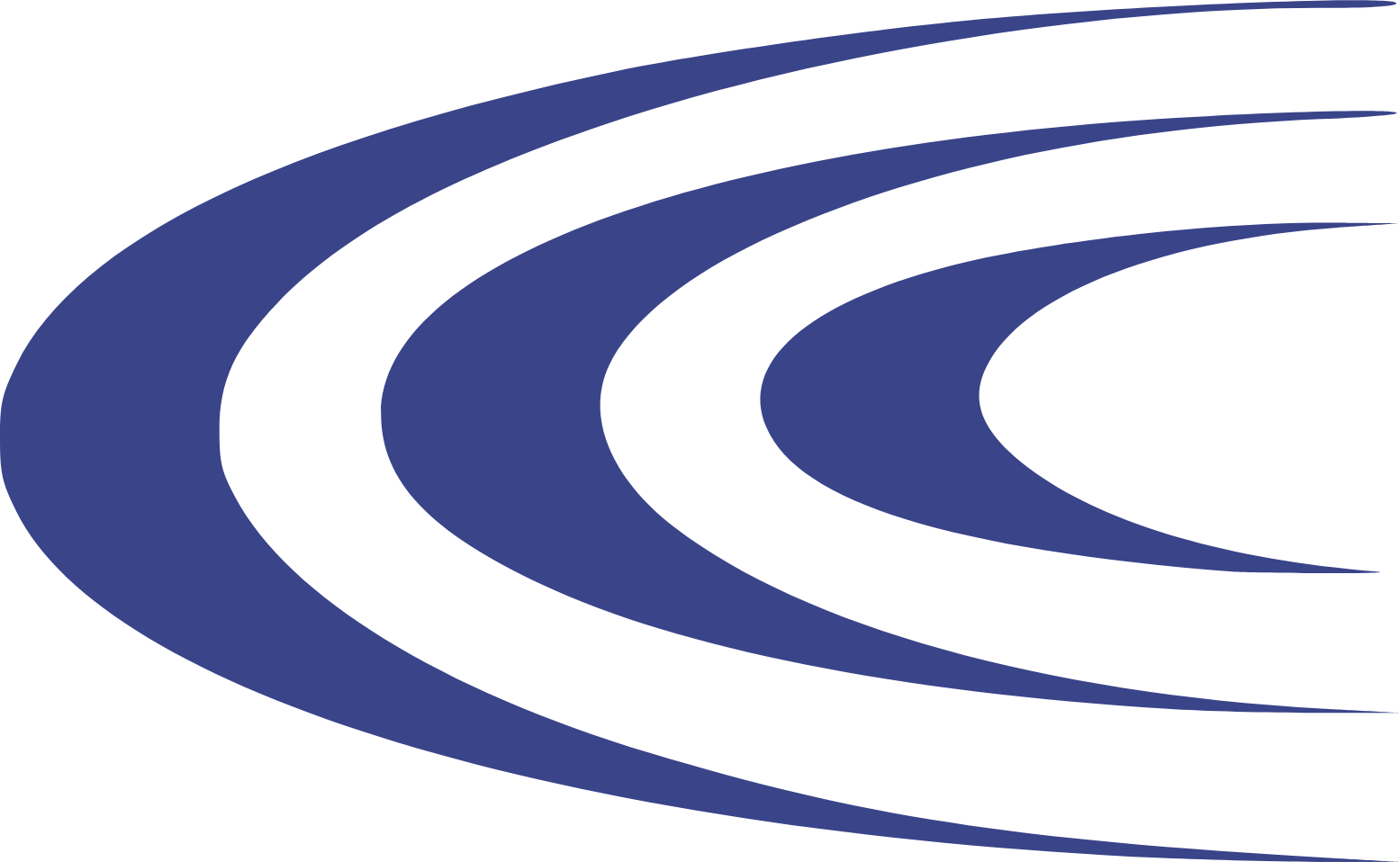 VA Tech Wabag
 logo (transparent PNG)