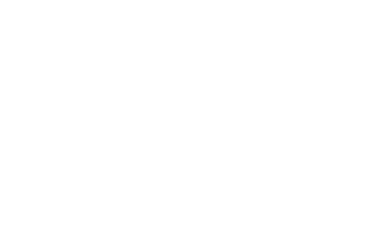 VA Tech Wabag
 logo for dark backgrounds (transparent PNG)