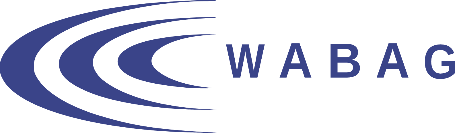 VA Tech Wabag
 logo large (transparent PNG)