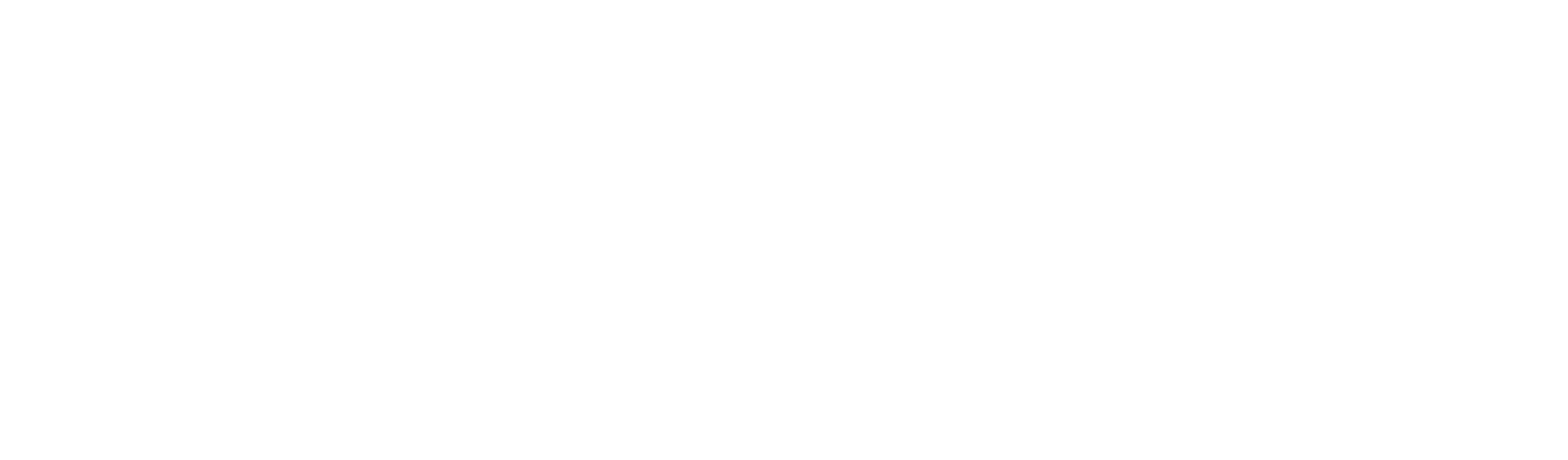 VA Tech Wabag
 logo large for dark backgrounds (transparent PNG)