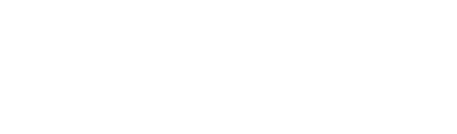 VA Tech Wabag
 logo grand pour les fonds sombres (PNG transparent)