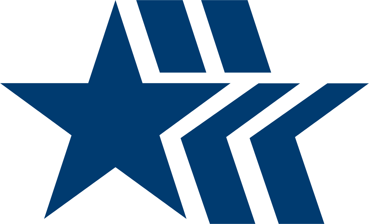 Westamerica Bancorporation
 logo (transparent PNG)