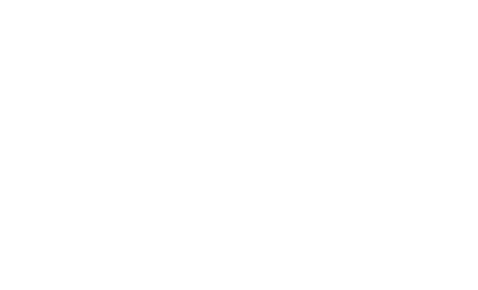 Westamerica Bancorporation
 logo for dark backgrounds (transparent PNG)