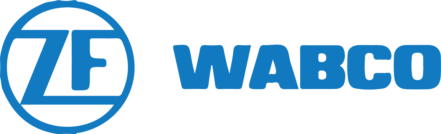 WABCO India
 logo large (transparent PNG)