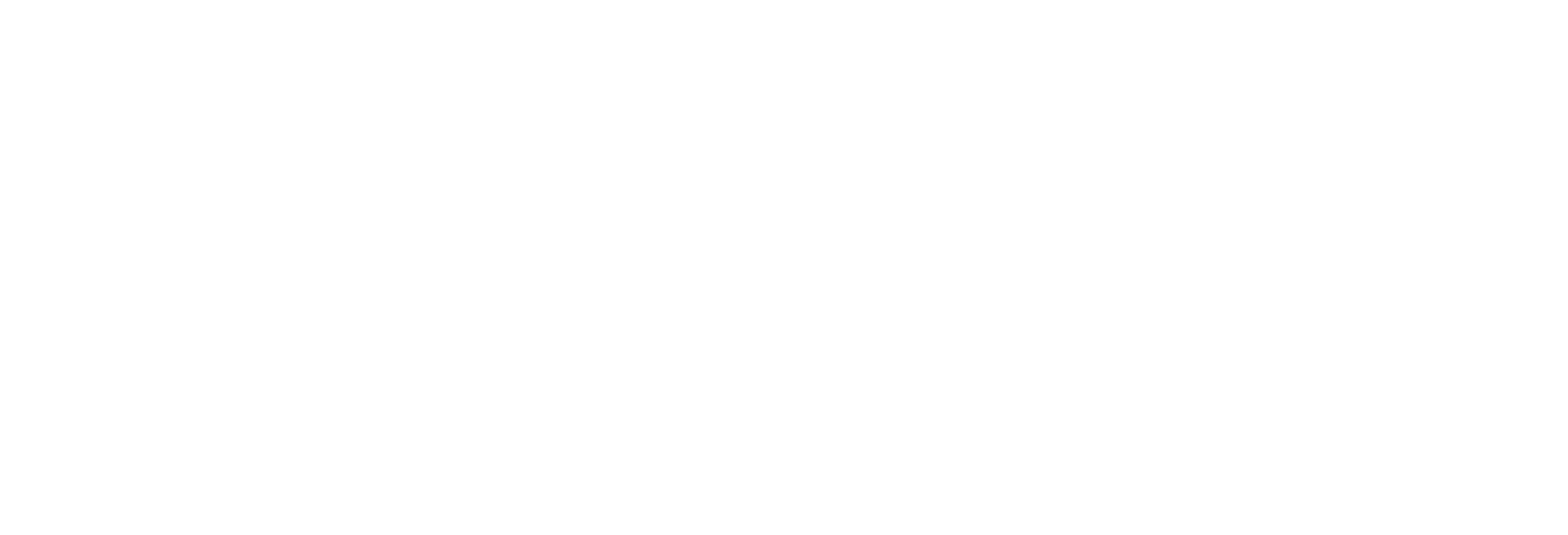 Wabtec logo large for dark backgrounds (transparent PNG)