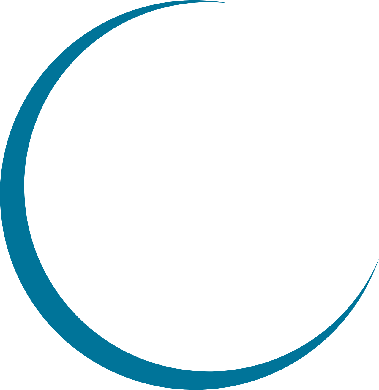 Siltronic logo (transparent PNG)