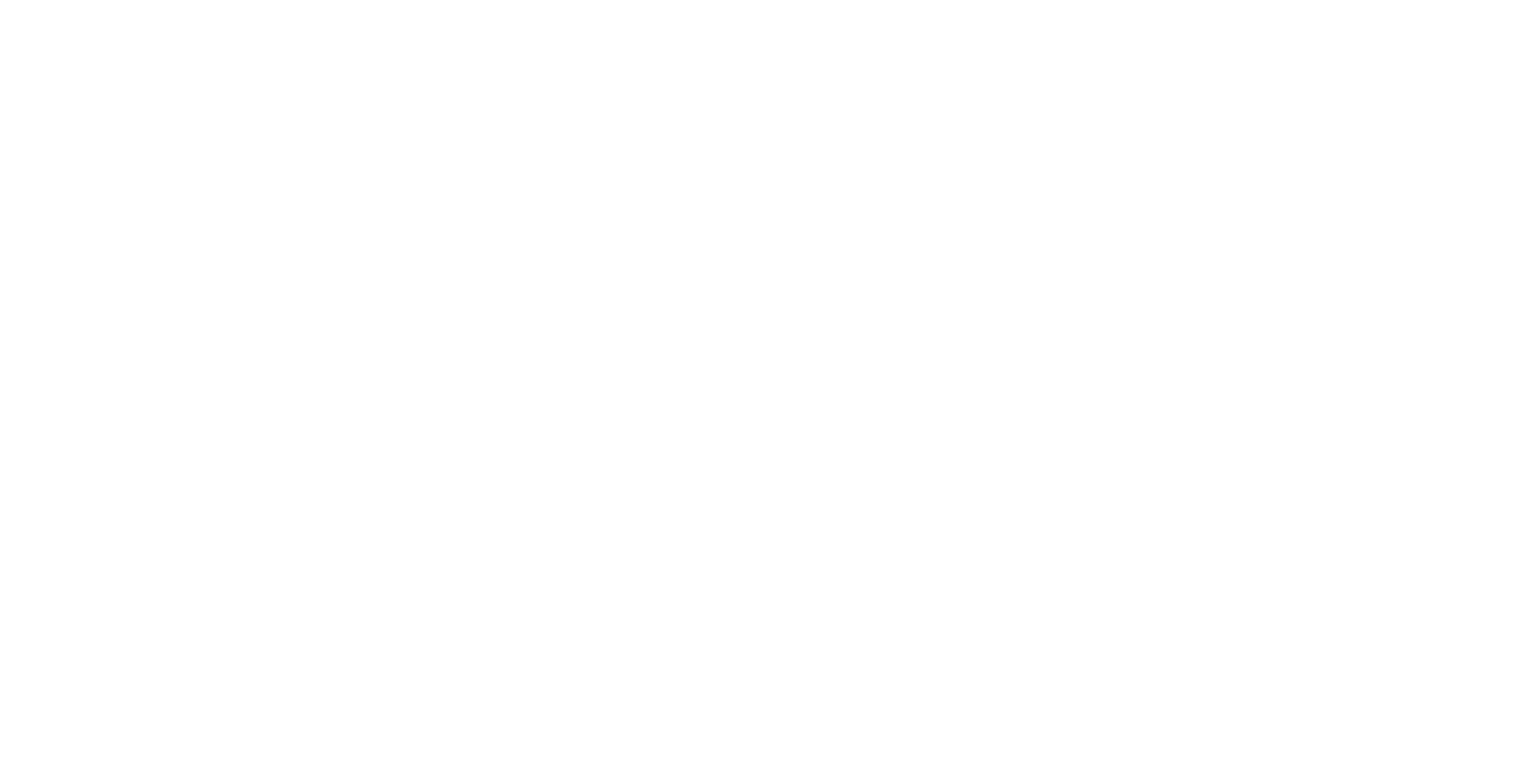 Siltronic logo on a dark background (transparent PNG)