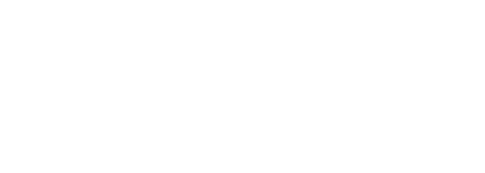 Siltronic logo fulle size on a dark background (transparent PNG)
