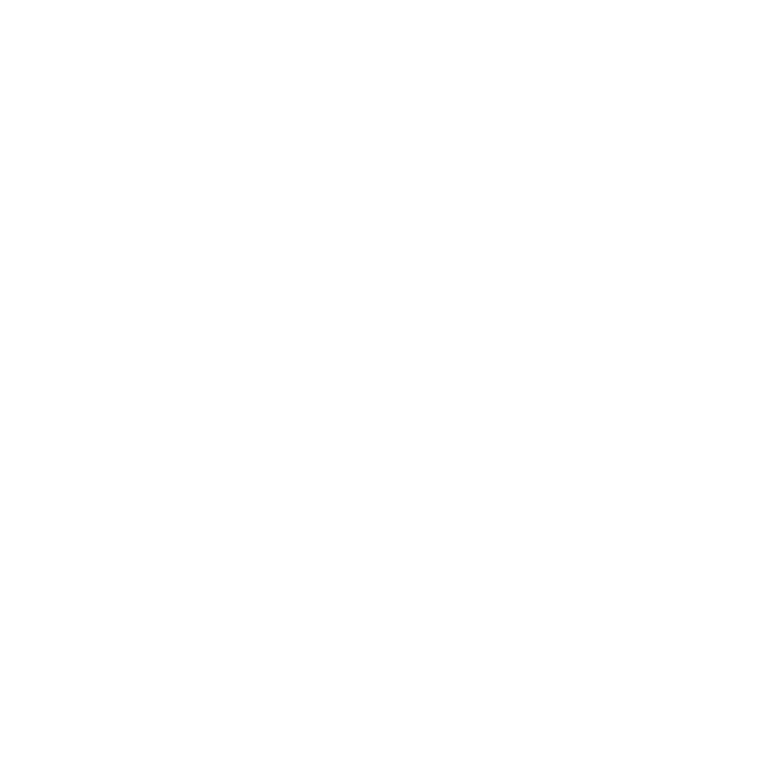 WaFd Bank logo for dark backgrounds (transparent PNG)