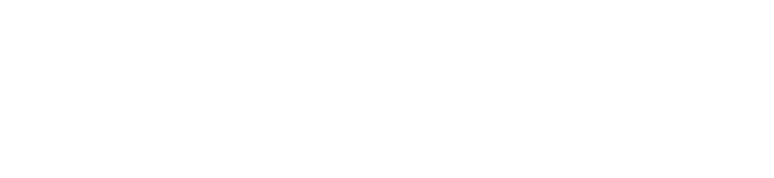 WaFd Bank logo large for dark backgrounds (transparent PNG)
