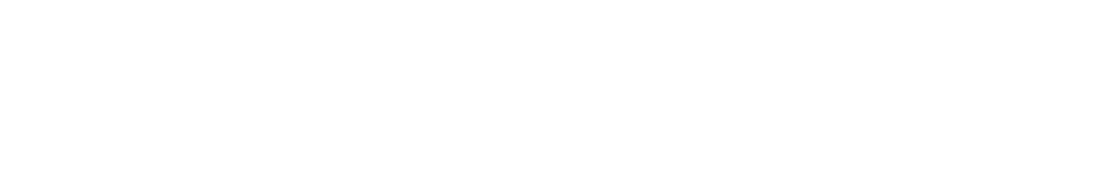 Waga Energy logo grand pour les fonds sombres (PNG transparent)